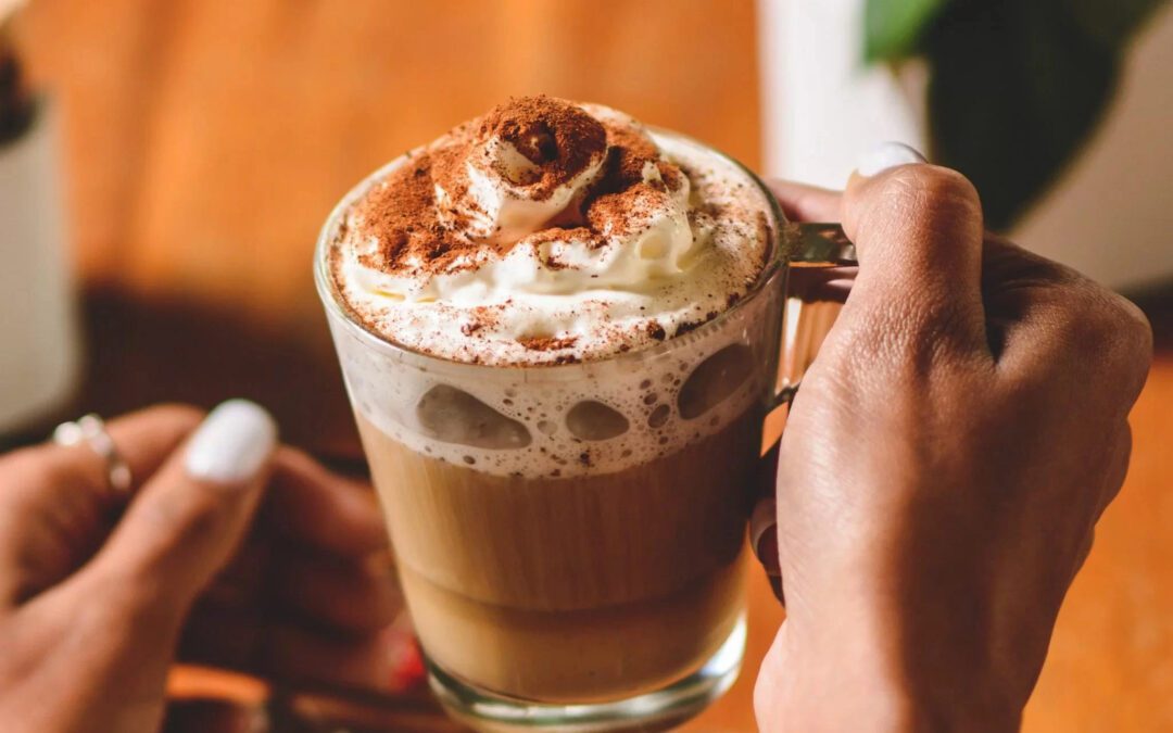 Le chocolat viennois maison, la recette d’un classique gourmand !